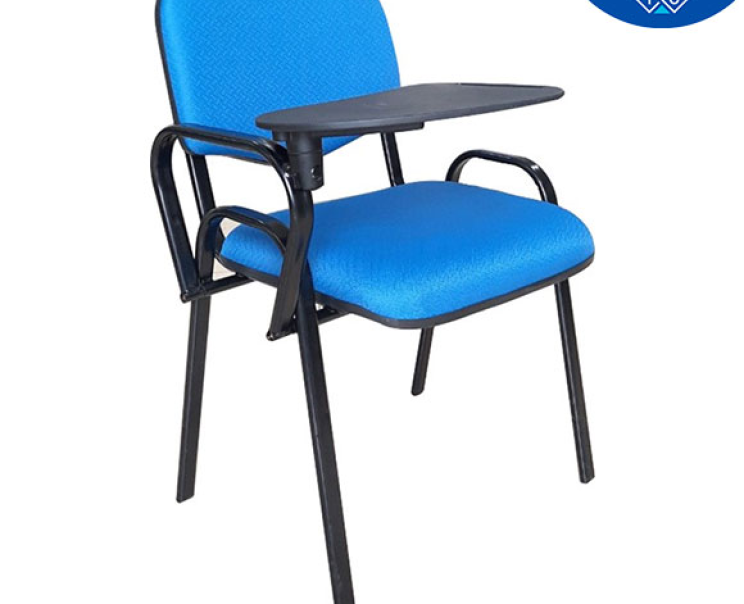 Ghế Phòng Họp The One VT3B