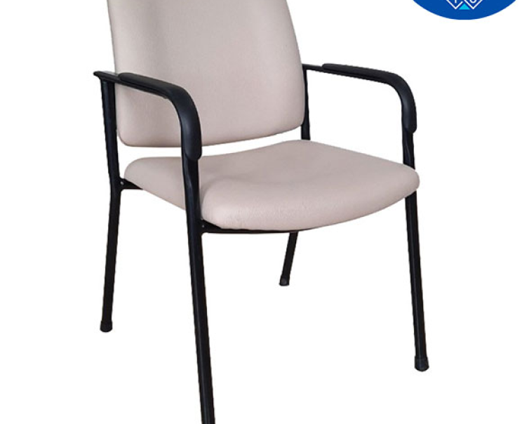 Ghế Phòng Họp The One VT5