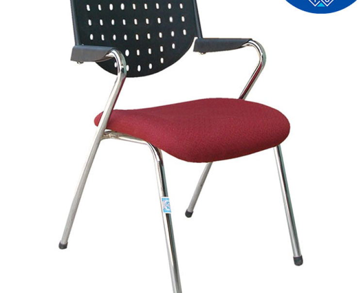 Ghế Phòng Họp The One VT532