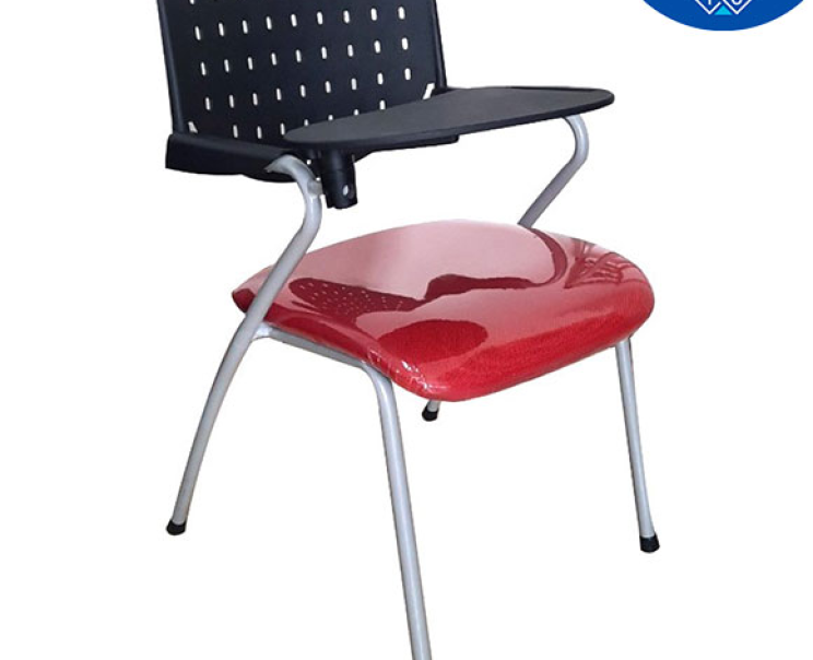 Ghế Phòng Họp The One VT532B