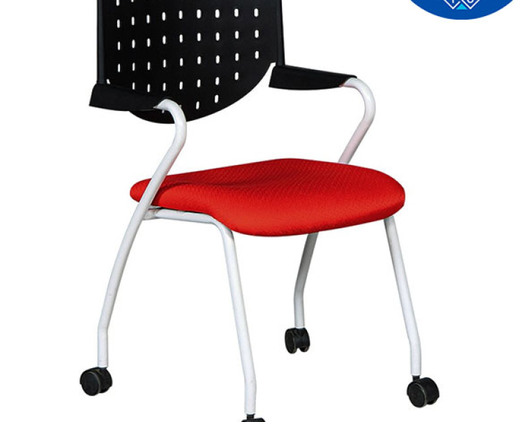 Ghế Phòng Họp The One VT532BX