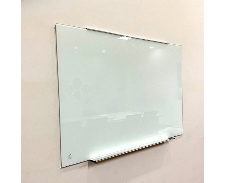 BẢNG KÍNH CƯỜNG LỰC
