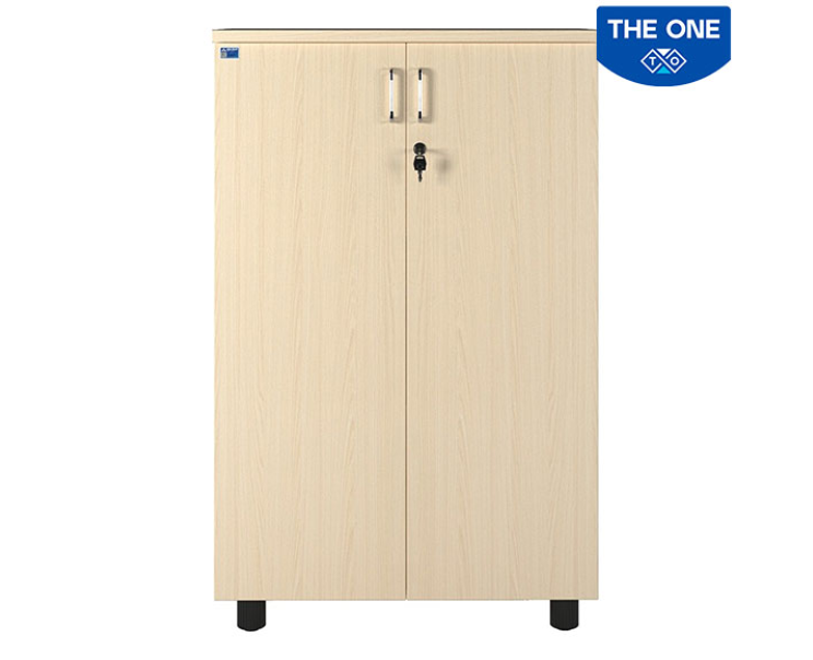 Tủ Gỗ The One AT1260D