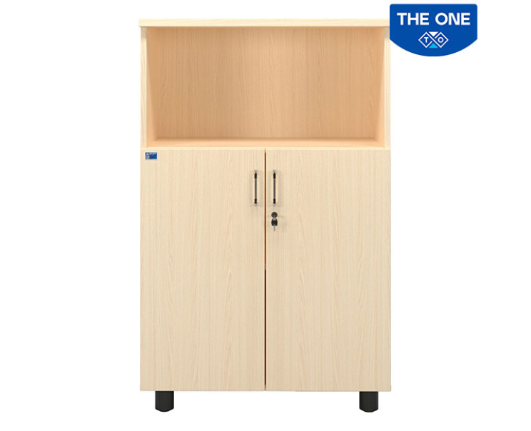 Tủ Gỗ The One AT1260SD