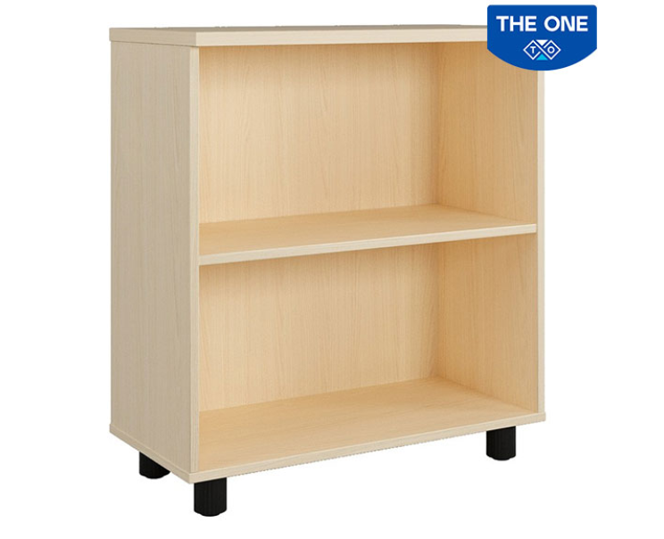 Tủ Gỗ The One AT880