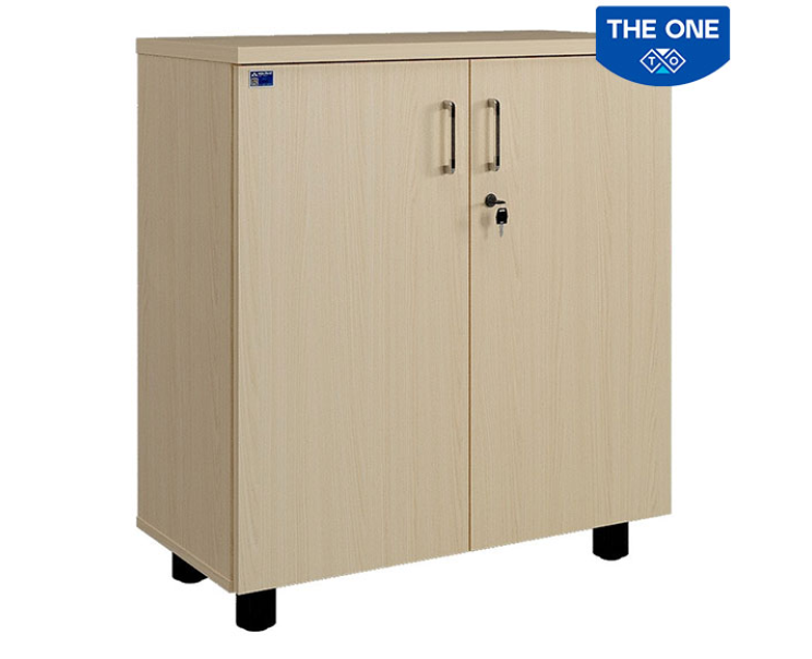 Tủ Gỗ The One AT880D