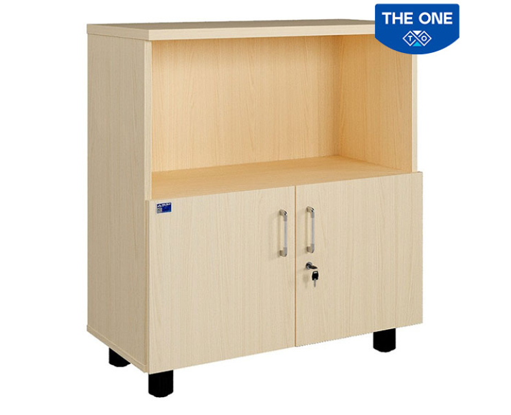 Tủ Gỗ The One AT880SD