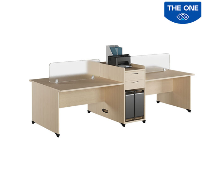 Bàn Module The One ATMD02