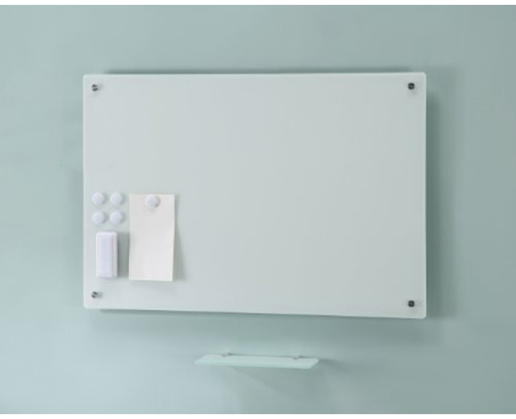 BẢNG KÍNH CƯỜNG LỰC TỪ