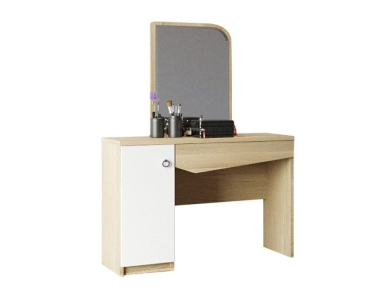 Bàn trang điểm BP401