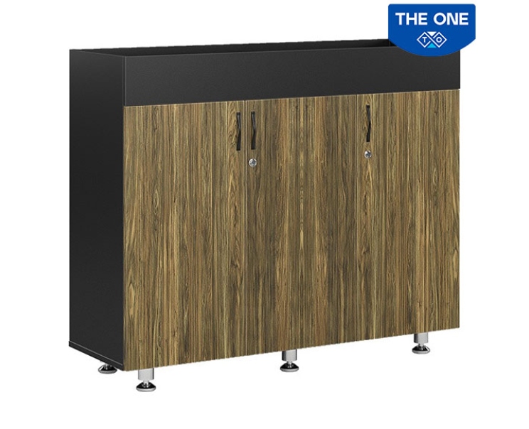 Tủ Gỗ The One BRI1000-3T2