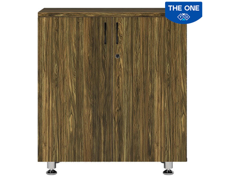 Tủ Gỗ The One BRI880D