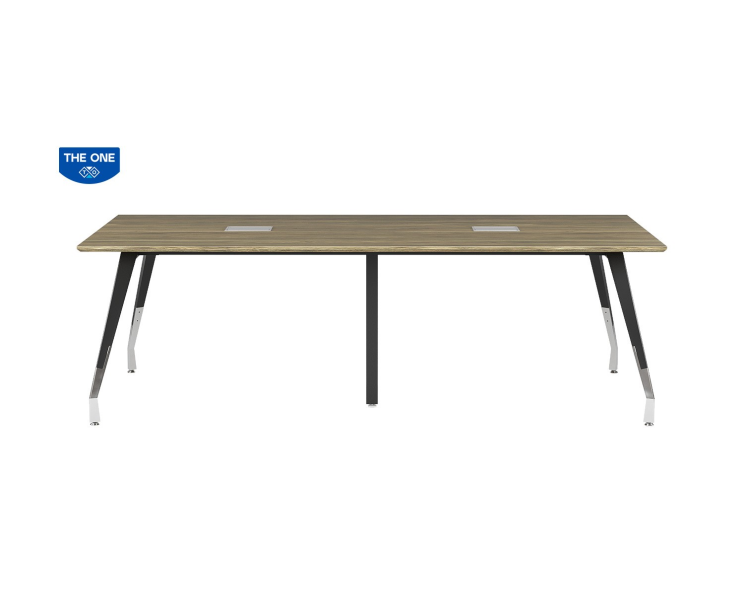 Bàn họp Bright BRIH2412C15
