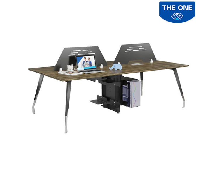 Bàn Module The One BRIMD01-4C15