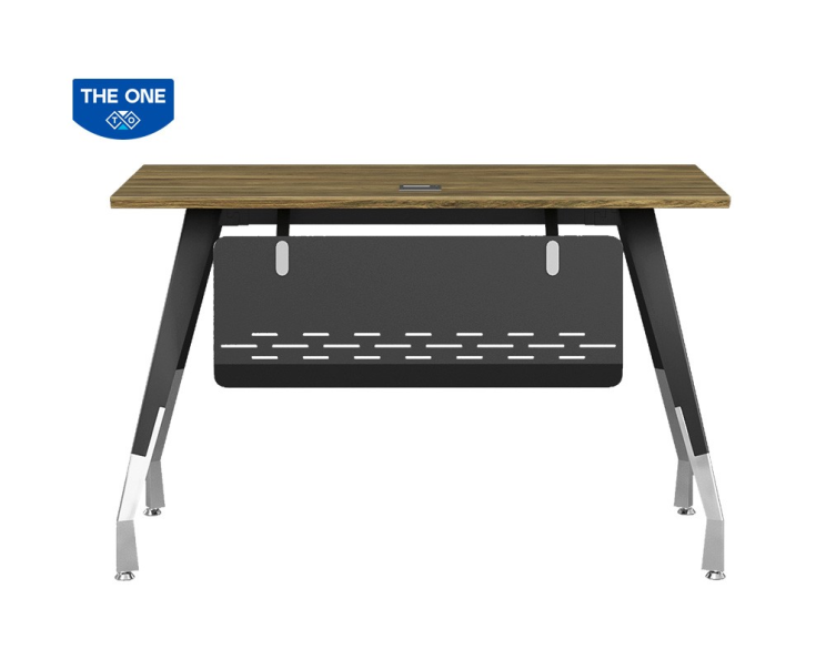Bàn nhân viên Bright BRI120SC15 /BRI120C15