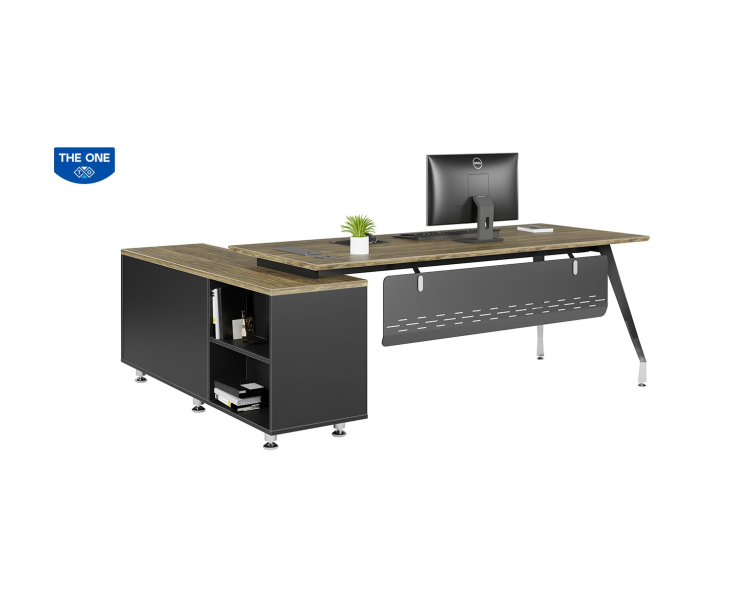 Bàn lãnh đạo BRIP180C15