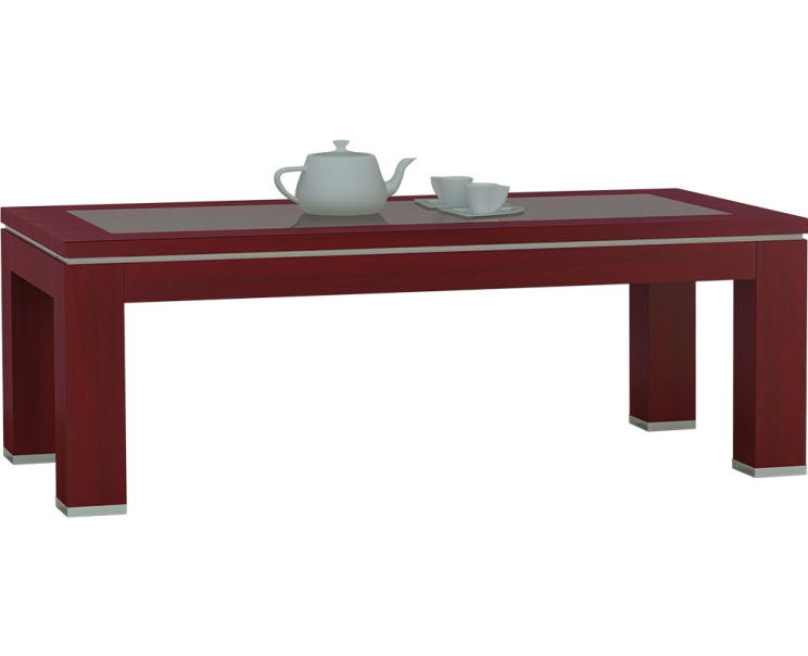 Bàn sofa văn phòng BSF61V