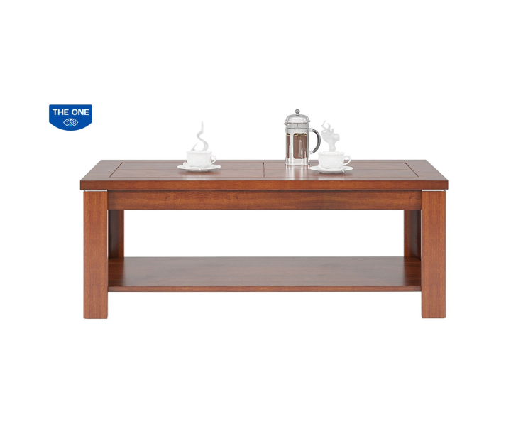 Bàn sofa văn phòng BSF62V