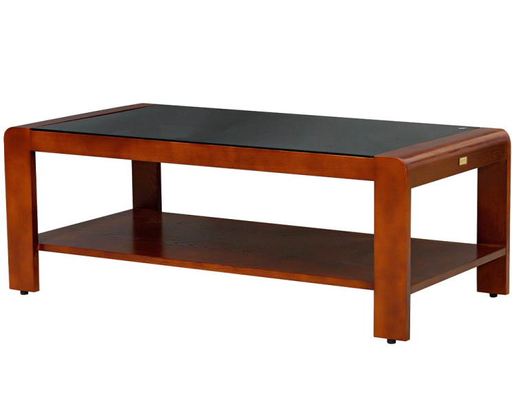 Bàn sofa văn phòng BSF65