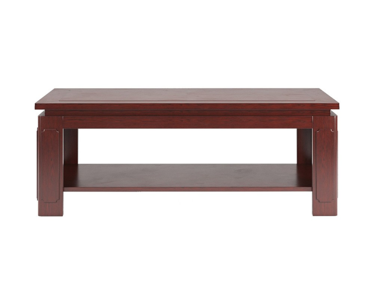 BÀN SOFA VĂN PHÒNG BSF66