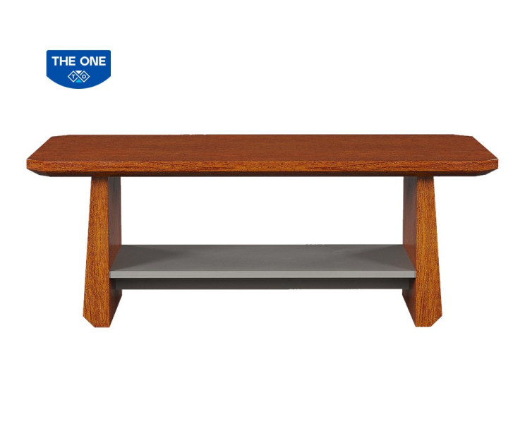 Bàn sofa văn phòng  BSF67V 