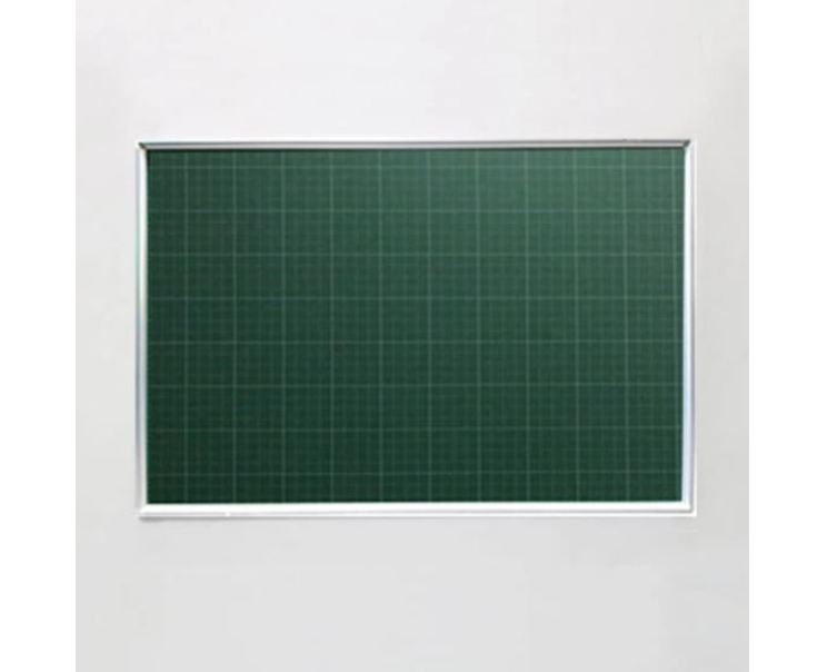BẢNG TỪ XANH TREO TƯỜNG 60X40