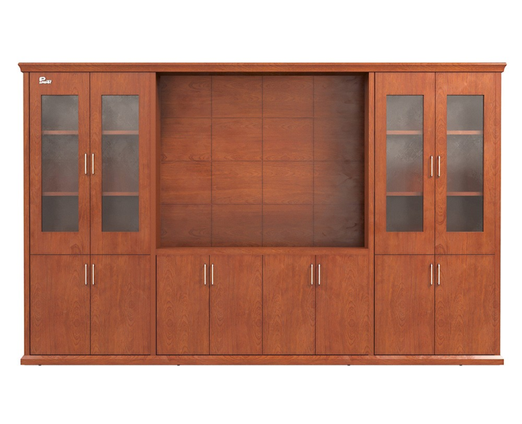 TỦ TÀI LIỆU VENEER DC3242VM8