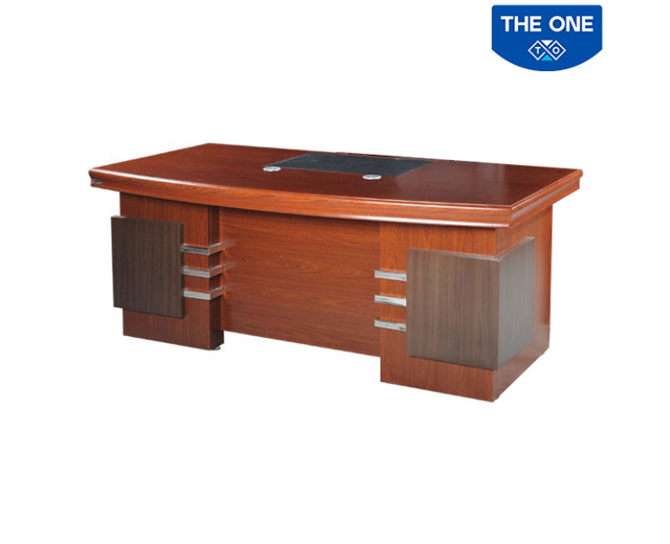 Bàn Giám Đốc The One DT1680H24