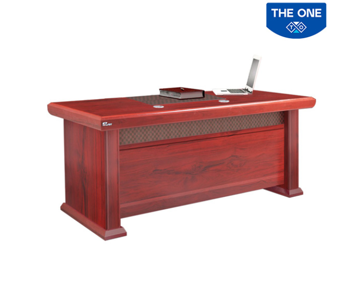 Bàn Giám Đốc The One DT1890H1