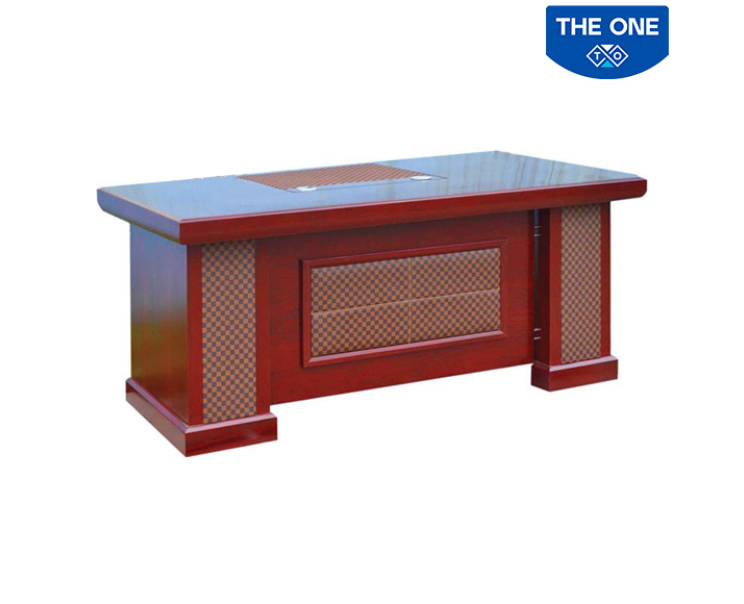 Bàn Giám Đốc The One DT1890H15