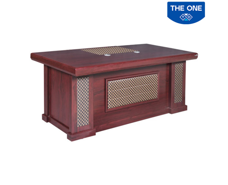 Bàn Giám Đốc The One DT1890H16