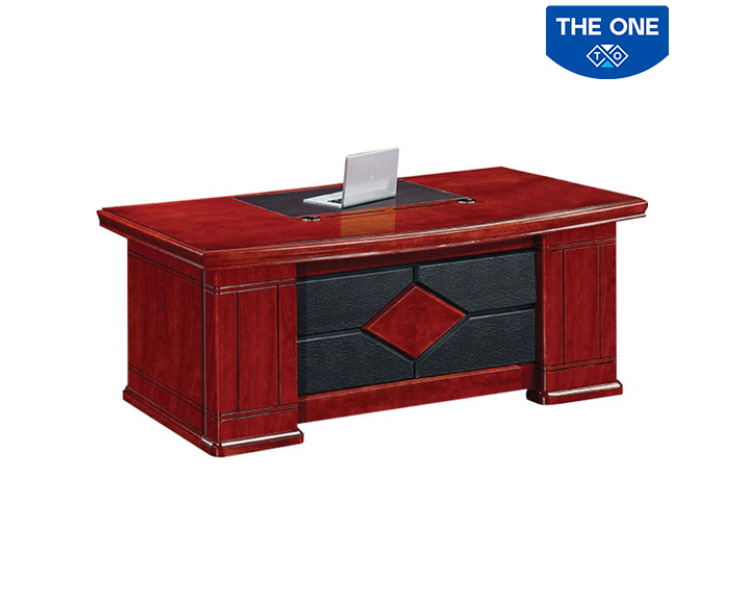 Bàn Giám Đốc The One DT1890H17