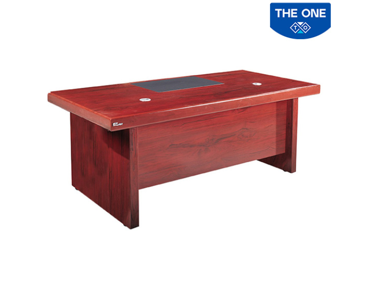 Bàn Giám Đốc The One DT1890H2