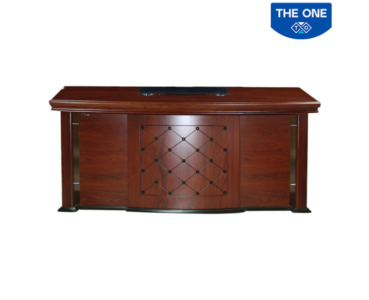 Bàn Giám Đốc The One DT1890H25