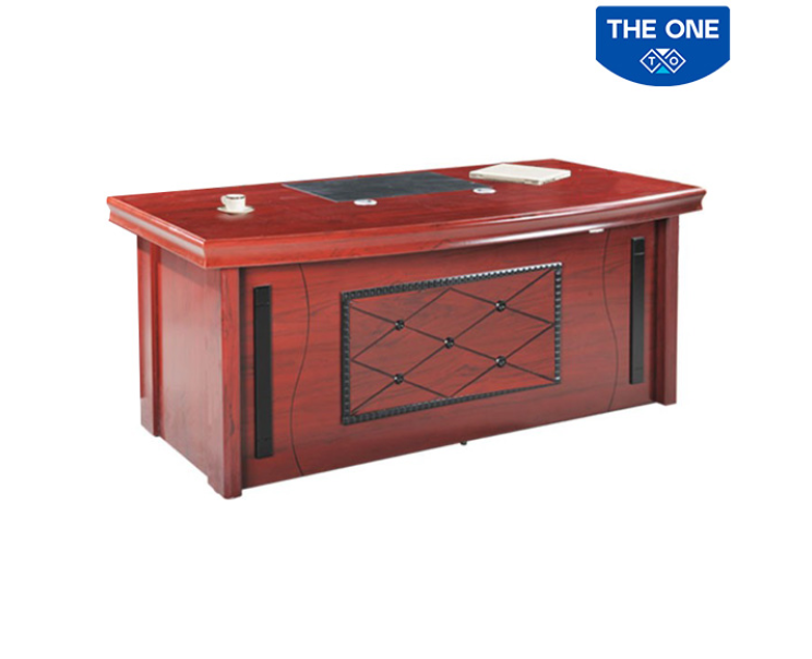 Bàn Giám Đốc The One DT1890H26