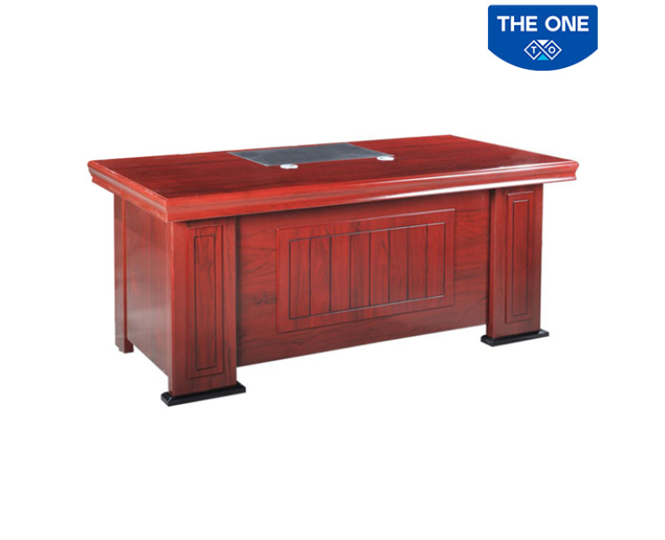 Bàn Giám Đốc The One DT1890H27