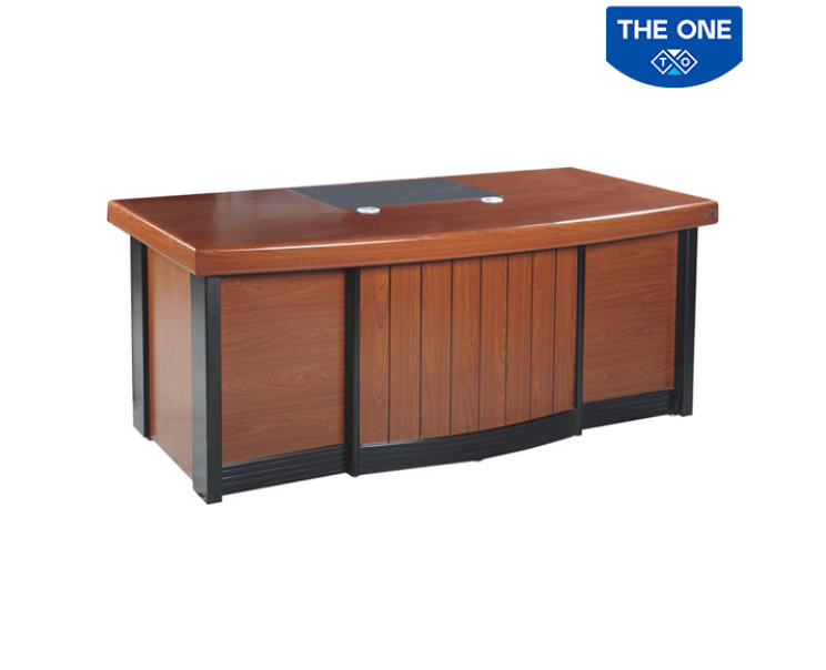 Bàn Giám Đốc The One DT1890H3