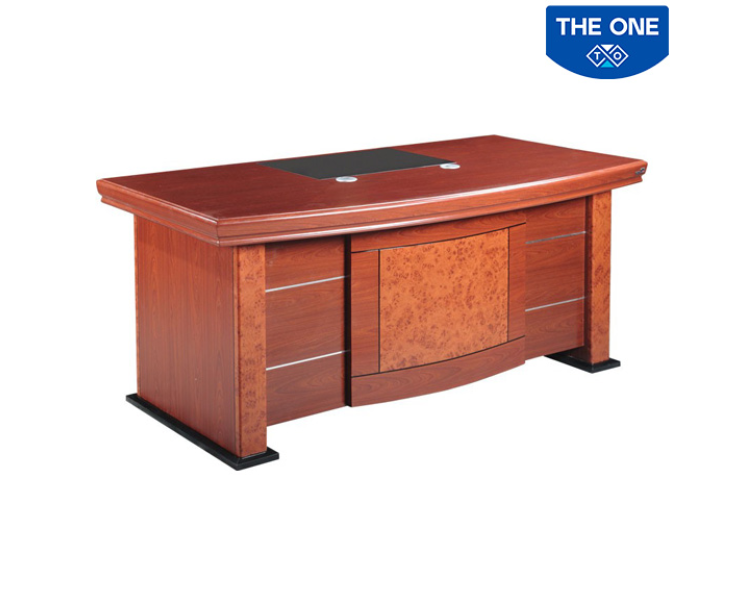 Bàn Giám Đốc The One DT1890H35