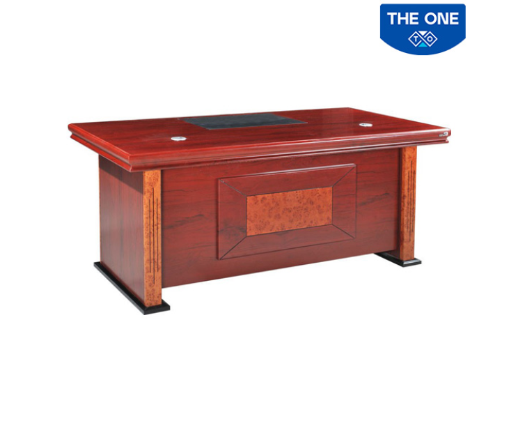 Bàn Giám Đốc The One DT1890H37