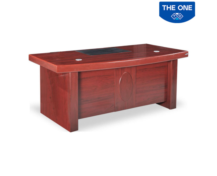 Bàn Giám Đốc The One DT1890H4
