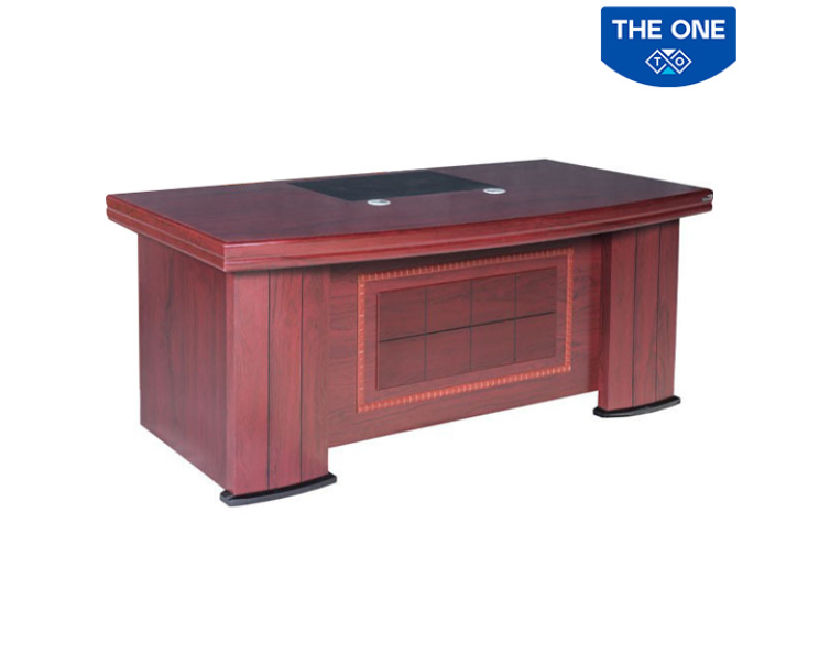 Bàn Giám Đốc The One DT1890H5