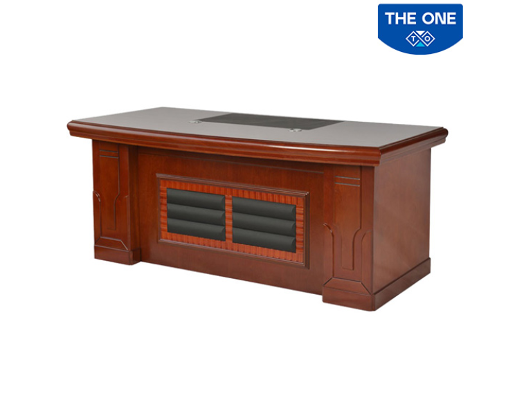 Bàn Giám Đốc The One DT1890V14