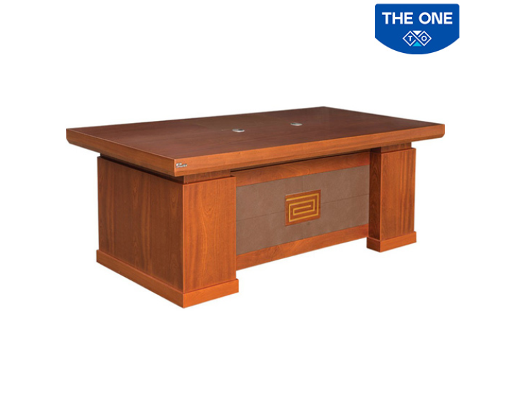 Bàn Giám Đốc The One DT1890V16