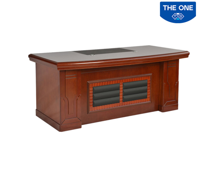 Bàn Giám Đốc The One DT1890VM14