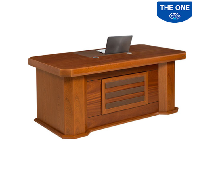 Bàn Giám Đốc The One DT1890VM15
