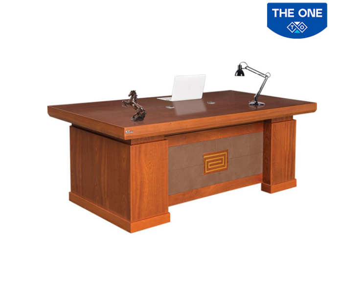 Bàn Giám Đốc The One DT1890VM16