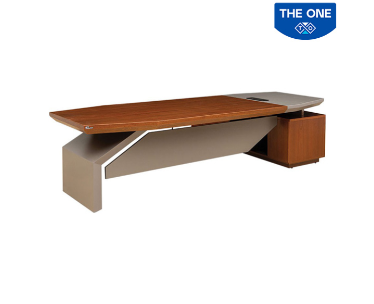 Bàn Giám Đốc The One DT3020VM20