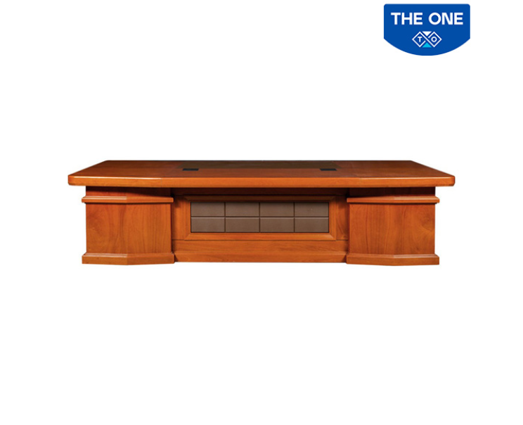 Bàn Giám Đốc The One DT3212V18