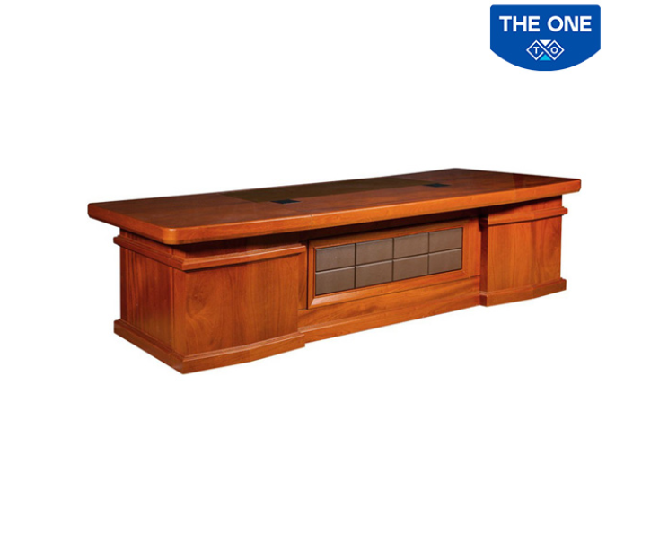 Bàn Giám Đốc The One DT3212VM18
