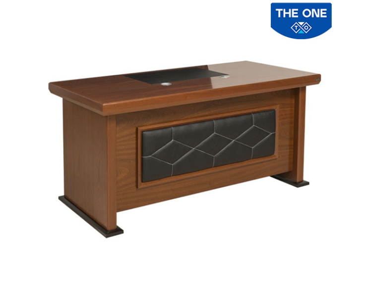 Bàn Giám Đốc The One ET1600V1